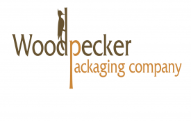 Woodpecker Packaging Company